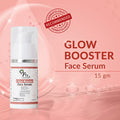 Glow Booser Face Serum