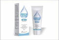 KARISSA Moiseta Facewash 50g KarissaKart
