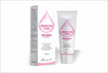 Moiseta cream Moisturizing cream 100gm KarissaKart