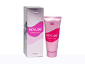 NEVLON CALOE LOTION 100ML|KLM
