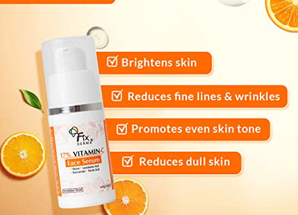 Redusce fFine Line & Wrinkles