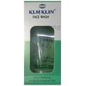 Klm Klin Face Wash: Buy tube of 100 ml Face Wash