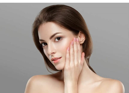 Gaha Anti-Aging Face Serum