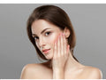 Gaha Anti-Aging Face Serum