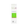 DEW DERM AD LOTION 50GM 50GM|MENARINI