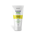 ELOVERA PRO CREAM 75G|Glenmark