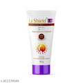 LA SHIELD LITE GEL SPF 50 50GM|Glenmark