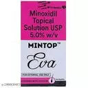 MINTOP EVA 60ML|DRREDDY