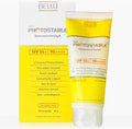 PHOTOSTABLE sunscreen emulgel 50g|SUN