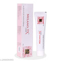 MELANO TX CREAM 15G 15G|LAPRISTINE